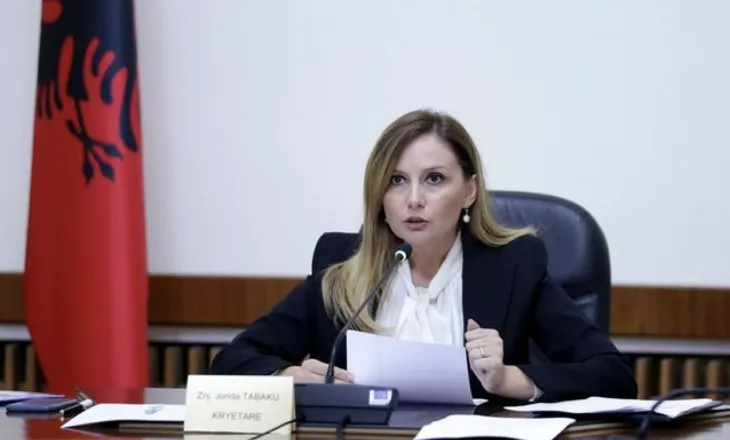 Tabaku i përgjigjet Ramës: Shqipëria vuan nga një republikë e të korruptuarve