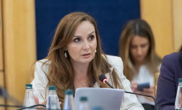 Tabaku ngre alarmin në Komitetin Shqipëri-BE: S’ka transparencë, Parlamenti mbron interesat e një grupi njerëzish