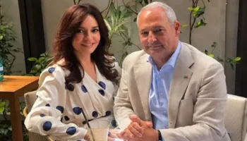 Takim me raporterin e PE/ Spiropali: Sfidat për shqipërinë e së ardhmes