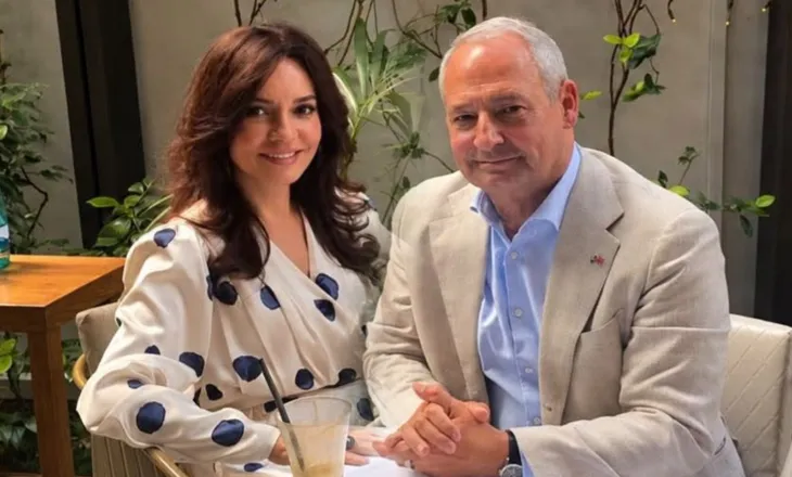 Takim me raporterin e PE/ Spiropali: Sfidat për shqipërinë e së ardhmes
