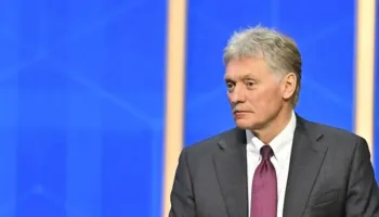 Takimi i Putin me të dërguarit e SHBA/ Kremlini: Hap i vogël drejt paqes