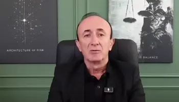 Takimi me Ramën, flet Sula: Nuk do të tolerojmë inspektime jashtë ligjit, qytetarët të denoncojnë rastet abuzive