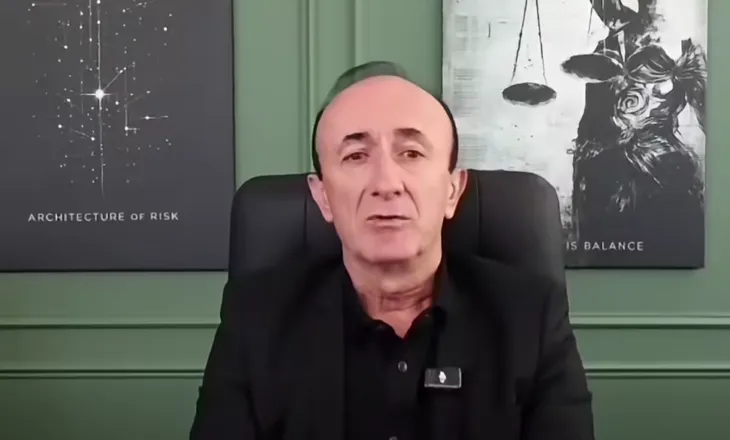 Takimi me Ramën, flet Sula: Nuk do të tolerojmë inspektime jashtë ligjit, qytetarët të denoncojnë rastet abuzive