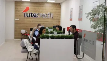 Tansfer pricing nën hundën e Tatimeve?/ 6.5 mln euro, shërbime menaxhimi, skema se si Iute zbraz fitimin dhe taksat nga Shqipëria