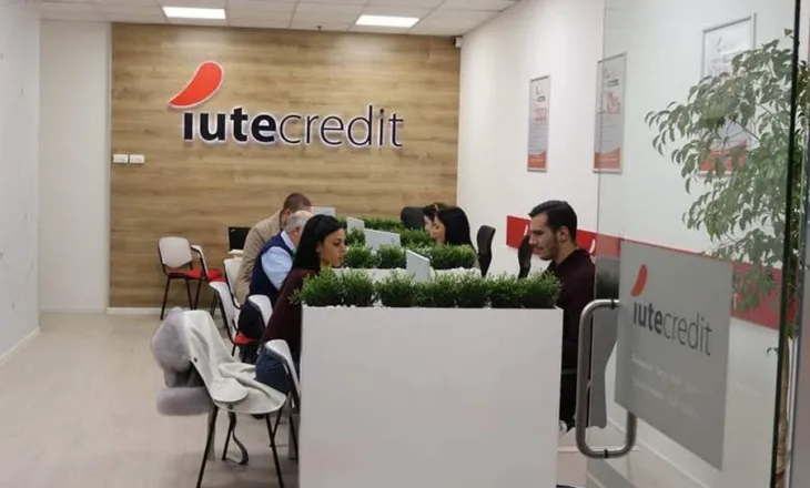 Tansfer pricing nën hundën e Tatimeve?/ 6.5 mln euro, shërbime menaxhimi, skema se si Iute zbraz fitimin dhe taksat nga Shqipëria