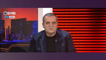 Tare pastroi me prona paratë e Ballukut. Çollaku: Pse Rama del në dosjen belge të drogës dhe jo në SPAK, partnerët të alarmuar