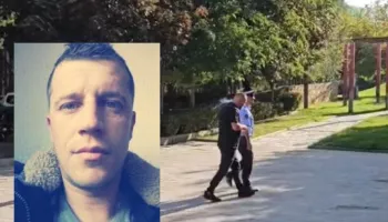 Të akuzuar për vrasjen e Egli Progës, shtyhet seanca në gjykatë për Denis Meçen dhe Leonidha Guçen