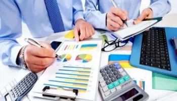 Të ardhurat në buxhet rriten 11,7% në 8-mujorin 2026, arkëtohen 557,6 mld lekë