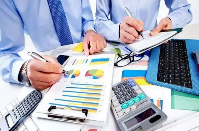 Të ardhurat në buxhet rriten 11,7% në 8-mujorin 2026, arkëtohen 557,6 mld lekë