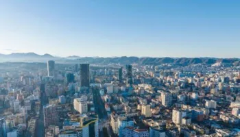 Të ardhurat nga pasuritë e sekuestruara rriten me 30%, shteti arkëton 180 milionë lekë në 8 muaj