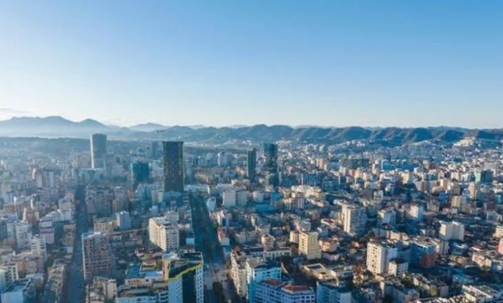 Të ardhurat nga pasuritë e sekuestruara rriten me 30%, shteti arkëton 180 milionë lekë në 8 muaj