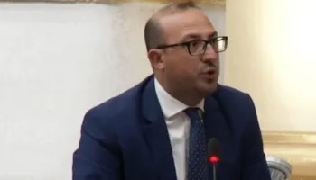 “Të deleguarit e Ballukut në Lushnje u bënë ministra”, Korreshi: Karakaçi dikur i mbante çantën!