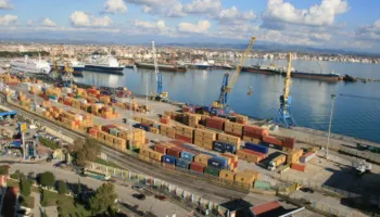 Të dhënat e INSTAT: Importohet më lirë, prodhohet më shtrenjtë…