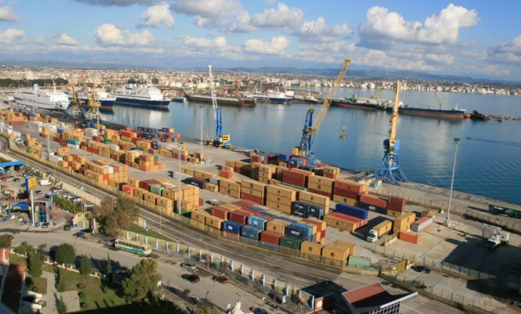 Të dhënat e INSTAT: Importohet më lirë, prodhohet më shtrenjtë…