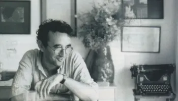 Të fshehtat e krijimeve të tij…/ Kur Roberto Bolanjo rrëfente me humor rrugën e tij në letërsi