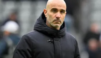 Te Manchester City të kënaqur me Maresca: Është përshtatur mjaft mirë me skuadrën