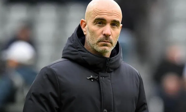 Te Manchester City të kënaqur me Maresca: Është përshtatur mjaft mirë me skuadrën