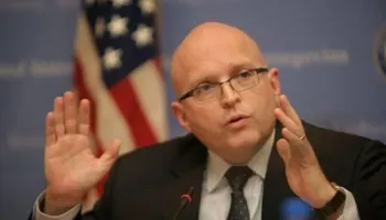 “Të mendohet për të ardhmen e rajonit”- Ish-diplomati amerikan pas dënimit të krerëve të UÇK: U befasova që u dha një dënim kaq i rëndë!
