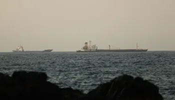 ‘Të paligjshme dhe agresive’ – Irani dënon sulmet amerikane ndaj cisternave të naftës