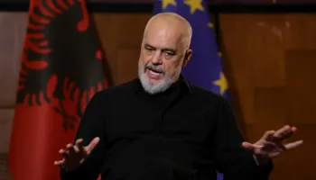 Të tjera ndryshime në PS? Rama mbledh sot deputetët dhe ministrat