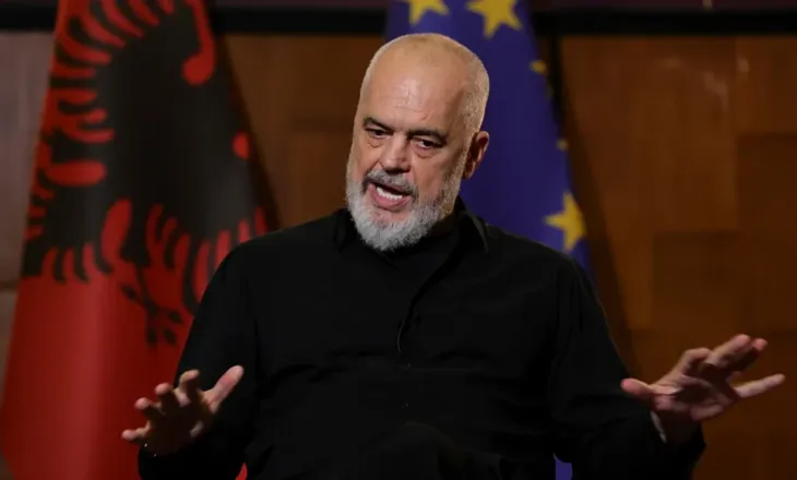 Të tjera ndryshime në PS? Rama mbledh sot deputetët dhe ministrat