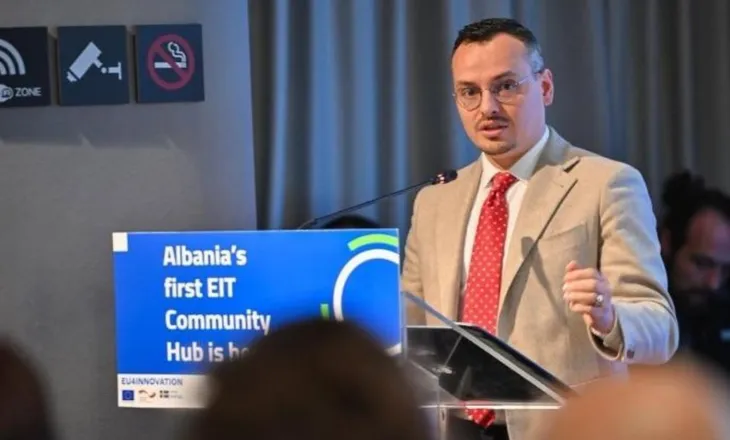 Të tjera ndryshime në qeveri, Oltjon Muzaka largohet nga Shëndetësia, emërohet zv.ministër i Brendshëm