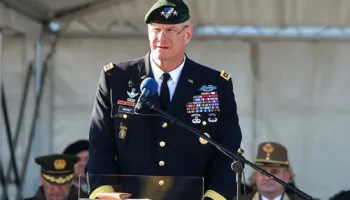 “Të vijojë lufta ndaj korrupsionit”/ Media amerikane: Si e gjen Eric Wendt Shqipërinë