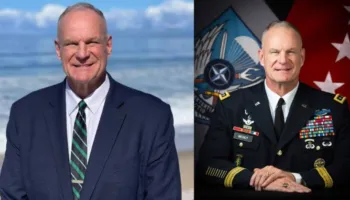 “Të vijojë lufta ndaj korrupsionit!”- Nga komandant i NATO-s, në ambasador në Tiranë! Media në SHBA: Si e gjen diplomati Eric Wendt Shqipërinë
