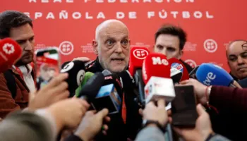 Tebas shpërthen: Manchester City të ndëshkohet rëndë, ajo që ndodhi është skandal që nga viti 2009