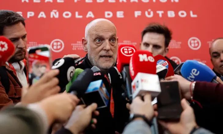 Tebas shpërthen: Manchester City të ndëshkohet rëndë, ajo që ndodhi është skandal që nga viti 2009