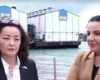 TEC-et lundruese dhe mbetjet e rrezikshme/ KESH paguan edhe për trajtimin e mbetjeve të “Tigrave