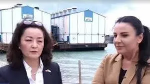 TEC-et lundruese dhe mbetjet e rrezikshme/ KESH paguan edhe për trajtimin e mbetjeve të “Tigrave