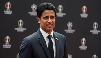 Telashe për Presidentin e PSG, nis hetimi në Francë për konflikt interesi