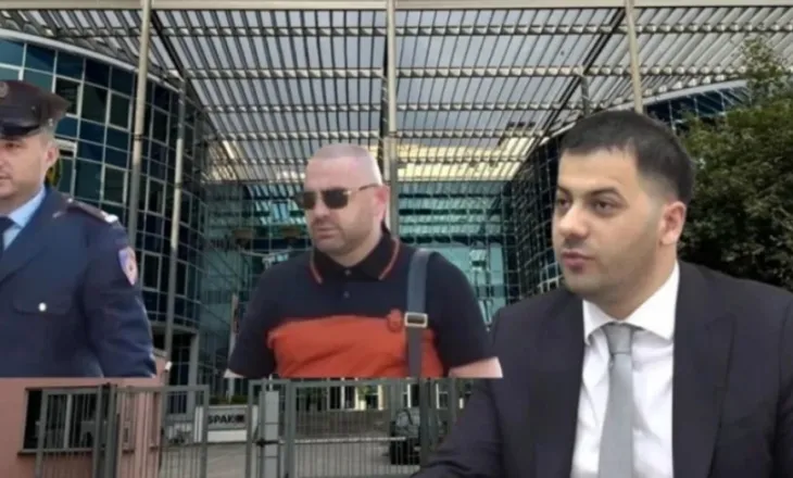 Telefoni i Agasit pa kod sigurie/ Si u zbuluan bisedat me drejtoren e SHISH, prokurë, drjetues policie dhe ‘Bad Boys’