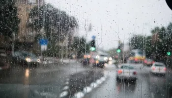 Temperaturat bien, por nuk zgjat shumë: Ja çfarë parashikohet