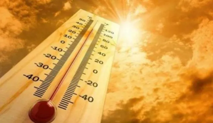 Temperaturat deri në 36°C, Instituti i Gjeoshkencave paralajmëron: Rrezik i lartë për zjarre në 5 qarqe