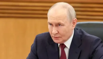Tensionet mes Berlinit e Moskës, reagon Putin: Masat ndëshkuese, gabim i rëndë