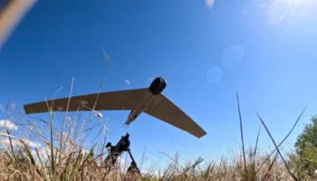 Tensionet përhapen përtej Ukrainës, dronët hyjnë në hapësirën ajrore të Moldavisë