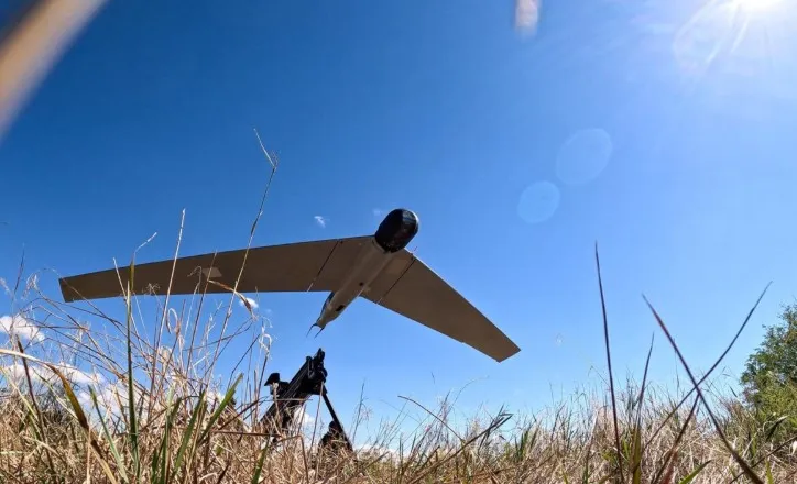 Tensionet përhapen përtej Ukrainës, dronët hyjnë në hapësirën ajrore të Moldavisë