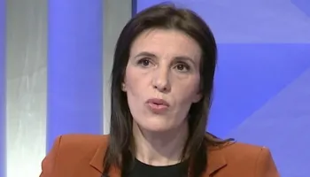 TENTAKULAT/ Klodiana Lala zbulon prapaskenat e Ilir Prodës dhe Ergys Agasit