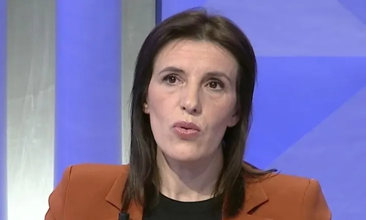 TENTAKULAT/ Klodiana Lala zbulon prapaskenat e Ilir Prodës dhe Ergys Agasit
