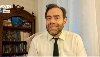 ‘Tentativat për të ekzekutuar opozitën, s’e mposhtën frymën e saj’, Burimi: Faqe e re për Berishën!