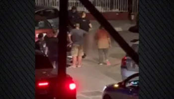 “Tentuan të më vidhnin motorin, pastaj më qëlluan”, ra pre e një atentati në Athinë, flet 55-vjeçari shqiptar