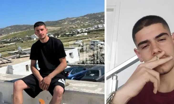 Tentuan t’i marrin kreut të FSHF-së 100 mijë €! FOTOT e 2 autorëve, mesazhet në ‘Signal’: Paratë na i sill në Elbasan