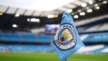 “Tërmet” në Premier League, Manchester City shpallet fajtor për 114 nga 115 akuzat, ja skenarët dhe masat e ndëshkimit të ‘Citizens’