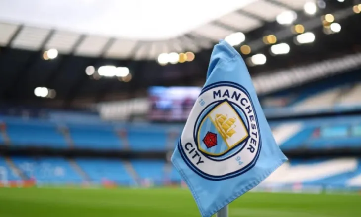 “Tërmet” në Premier League, Manchester City shpallet fajtor për 114 nga 115 akuzat, ja skenarët dhe masat e ndëshkimit të ‘Citizens’