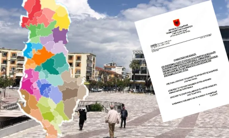“Territorialja”/ “JO” shkrirjes së Patosit! Aktorë, avokatë e shkrimtarë i drejtohen Kuvendit me LETËR, ja çfarë kërkojnë