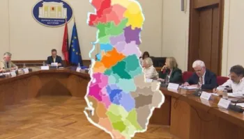 ‘Territorialja’/ S’ka dakordësi mes PS dhe PD për kalendarin e Kuvendit, Bardhi: S’mund të kalojë pa konsensus