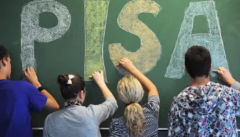 Testi PISA, Kosova përsëri “në fund të pusit”