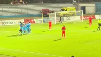 Teuta merr fitoren e 3-të në Superiore, Tetova i merr kreun ish-ekipit
